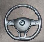 Volkswagen polo compleet stuur!, Auto-onderdelen, Ophalen of Verzenden, Gebruikt, Volkswagen