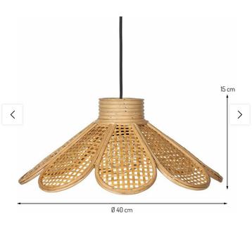 KidsDepot Hanglamp - Zo Goed Als Nieuw beschikbaar voor biedingen