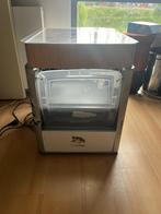 Leapfrog Creatr Dual Extruder, Computers en Software, 3D Printers, Ophalen, Gebruikt, Leapfrog