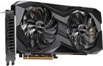 ASRock Radeon RX 6700 XT Challenger D 12GB, Computers en Software, Videokaarten, Ophalen of Verzenden, Zo goed als nieuw, GDDR6