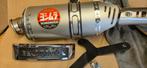 YOSHIMURA RS3 voor Honda Monkey  Z125, Motoren, Ophalen, Gebruikt