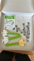 Gravitrax expansion bridges, Kinderen en Baby's, Speelgoed | Educatief en Creatief, Ophalen of Verzenden, Zo goed als nieuw