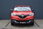 Renault Kadjar 1.2 TCe Bose 130pk | Automaat | Navigatie | P, Auto's, Renault, 1348 kg, Te koop, 720 kg, Geïmporteerd