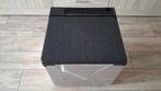 Dometic ACX40G Koelbox, Caravans en Kamperen, Koelboxen, Ophalen of Verzenden, Zo goed als nieuw, Koelbox, Elektrisch
