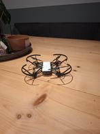 Tello Drone - Zo goed als nieuw!, Ophalen of Verzenden, Zo goed als nieuw, Drone met camera