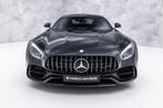 Mercedes-Benz AMG GT 4.0 S | Pano | Exclusief | Burmester |, Automaat, Achterwielaandrijving, Gebruikt, 510 pk