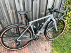 Canyon Grizl 7 1by earl grey maat S, Aluminium, Zo goed als nieuw, Meer dan 20 versnellingen, Ophalen