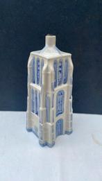 Boomsma kruik Oldenhove Leeuwarden, Ophalen of Verzenden, Gebruikt