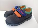 Ricosta kinder schoentjes, Maat: 23. NIEUW!, Schoenen, Nieuw, Ophalen of Verzenden, Ricosta