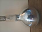EYE Kwiklamp 400watt HRF400PD, Ophalen of Verzenden, Zo goed als nieuw, E27 (groot), Led-lamp