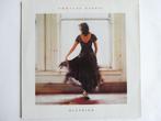 LP Emmylou Harris - Bluebird, Ophalen of Verzenden, 12 inch