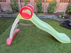 Smoby Glijbaan met Wateraansluiting, Ophalen, Gebruikt, Glijbaan