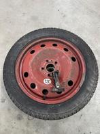 Reservewiel Renault Espace IV, Ophalen, Gebruikt, Renault