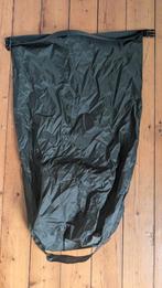 Drybags Large 65 Liter, Watersport en Boten, Ophalen of Verzenden, Nieuw