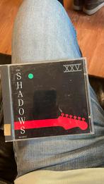 The shadows, Ophalen of Verzenden, Zo goed als nieuw