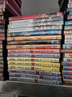 16x Avatar + Gunslinger + Yu-Gi-Oh + Bakugan + Dragonball, Alle leeftijden, Ophalen of Verzenden, Zo goed als nieuw, Amerikaans