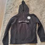 Ashes to Dust Trui - Maat L - Zo goed als nieuw!, Maat 52/54 (L), Ashes to Dust, Zwart, Ophalen of Verzenden