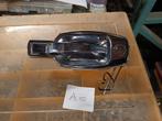 Deurslot Triumph Spitfire MK 4/1500, Ophalen of Verzenden, Nieuw, Triumph