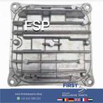 A2228700789 Mercedes LED Koplamp module W205 W222 W212 W166, Gebruikt, -, Ophalen of Verzenden, -