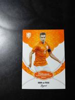 Robin van persie (nederland) daka, Ophalen of Verzenden, Nieuw