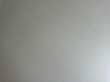 IKEA Bekant elektrisch zit/sta bureau 16080 – verstelbaar - afbeelding 9