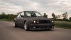 PowerParts Pandem Style bodykit - BMW 3-serie E30 coupe, Ophalen of Verzenden