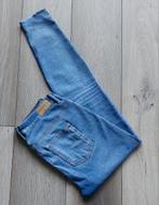 VERO MODA Jeans L40  Lengte 34🙂, Kleding | Dames, Blauw, Vero Moda, Ophalen of Verzenden, Zo goed als nieuw
