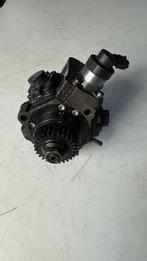 Brandstofpomp Renault/Opel 1.6 dci bj 2019 €200,-, Gebruikt, Lyon, İnfo@renault.fr, Ophalen of Verzenden