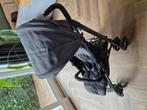 Chicco liteway kinderwagen, Kinderen en Baby's, Buggy's, Ophalen, Zo goed als nieuw, Overige merken