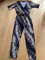 jumpsuit Sisters Point - Maat S nieuw, Zwart, Sisters Point, Nieuw, Ophalen of Verzenden