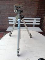 Statief Velbon VE-3, Ophalen of Verzenden, Gebruikt, Driepoot