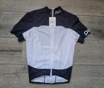 Nieuw Fietsshirt POC Climber Dames maat S, S, Nieuw, Ophalen of Verzenden, Dames