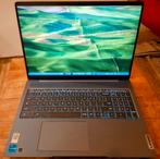 Lenovo IdeaPad 3i Gaming Laptop(16IAU7)- 120Hz 2.5K, Computers en Software, Ophalen, Qwerty, 8 GB, Zo goed als nieuw