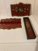 Hindeloopen, Antiek en Kunst, Verzenden