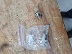 Sma N-connector verloop 50x, Doe-het-zelf en Verbouw, Ophalen of Verzenden