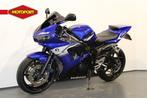 Yamaha YZF R 6 (bj 2003), Klantenservice@yamaha-motor.nl, Super Sport, Meer dan 35 kW, Koolhovenlaan 101
1119 NC  Schiphol-Rijk, NL