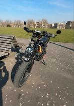 Fatbike v8 ape ryder 2025 special, Overige merken, Gebruikt, Ophalen of Verzenden, 59 cm of meer