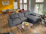 Ikea KIVIK, Ophalen of Verzenden, Zo goed als nieuw