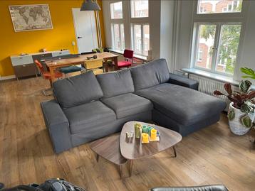 Ikea KIVIK - afbeelding 1