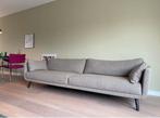 Design on stock, model Byen- vijfzitter, Ophalen, 250 tot 300 cm, Gebruikt, 75 tot 100 cm