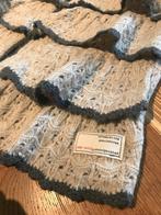 Lamswollen beige vest Odd Molly (S/M), Kleding | Dames, Truien en Vesten, Maat 38/40 (M), Beige, Ophalen of Verzenden, Zo goed als nieuw