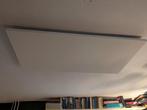 2 x Plafond verwarmingspaneel infrarood 600W, Ophalen, Minder dan 30 cm, Kachel, Minder dan 60 cm