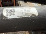 Achteras Mercedes sprinter A9073500301 51:13, Ophalen, Gebruikt, Mercedes-Benz