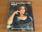 Het aanzien van 1966, Boeken, Overige gebieden, Ophalen of Verzenden, 20e eeuw of later, Gelezen