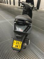 Zip 70cc full option, Ophalen of Verzenden, Zo goed als nieuw, Tweetakt, Zip