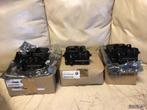 Bmw E46 lichtschakelaar nos diverse sedan coupe 3-serie m3, Auto-onderdelen, Ophalen of Verzenden, Gebruikt, BMW