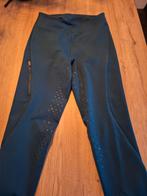 Leuk voor de Sint paardrijspullen, Dieren en Toebehoren, Paardrijkleding, Ophalen