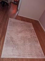 Ikea vloerkleed - gemêleerd - 233x163 cm, Huis en Inrichting, Stoffering | Tapijten en Kleden, Ophalen, Gebruikt, Bruin, 150 tot 200 cm