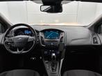 Ford Focus Wagon 1.5 Titanium ST-Line | 150PK | Dealer onder, Auto's, 65 €/maand, Stof, 4 cilinders, 150 pk