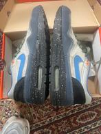Nike Air Max One 44,5, Kleding | Heren, Schoenen, Nike air max, Overige kleuren, Ophalen of Verzenden, Sneakers of Gympen
